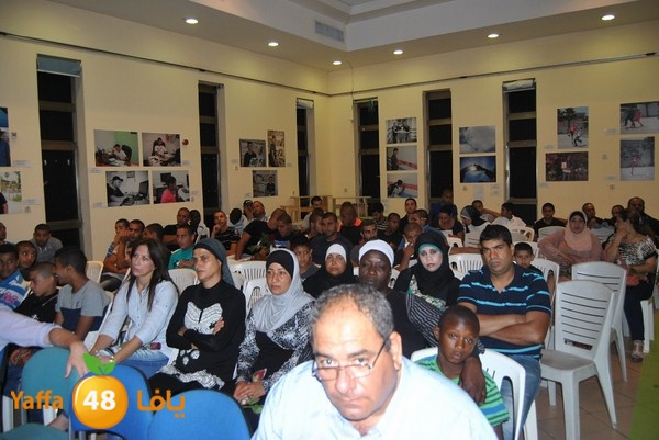 technology droor kd (23).JPG